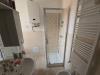 Casa indipendente in vendita a L'Aquila in via del cancello snc - 10, Foto 10