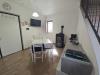 Casa indipendente in vendita a L'Aquila in via del cancello snc - 04, Foto 4