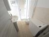 Casa indipendente in vendita a L'Aquila in via del cancello snc - 09, Foto 9