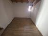 Casa indipendente in vendita a Pizzoli in via del molino snc - 10, Foto 10