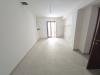 Casa indipendente in vendita a Pizzoli in via del molino snc - 03, Foto 3