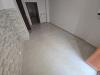 Casa indipendente in vendita a Pizzoli in via del molino snc - 04, Foto 4