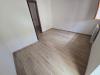 Casa indipendente in vendita a Pizzoli in via del molino snc - 09, Foto 9