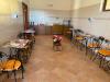 Appartamento in affitto a L'Aquila in via edoardo de filippo snc - 06, Foto 6