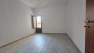 Casa indipendente in vendita a L'Aquila in corso duca degli abruzzi snc - 10, Foto 10
