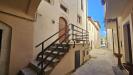 Casa indipendente in vendita a L'Aquila in corso duca degli abruzzi snc - 02, Foto 2