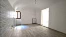 Casa indipendente in vendita a L'Aquila in corso duca degli abruzzi snc - 04, Foto 4