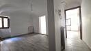 Casa indipendente in vendita a L'Aquila in corso duca degli abruzzi snc - 05, Foto 5