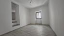 Casa indipendente in vendita a L'Aquila in corso duca degli abruzzi snc - 06, Foto 6