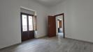 Casa indipendente in vendita a L'Aquila in corso duca degli abruzzi snc - 08, Foto 8