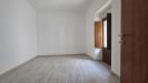 Casa indipendente in vendita a L'Aquila in corso duca degli abruzzi snc - 09, Foto 9