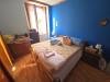 Appartamento in vendita con giardino a L'Aquila in strada provinciale l'aquila monticchio 10 - 08, Foto 8