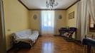Villa in vendita con giardino a L'Aquila in strada provinciale l'aquila-monticchio 10 - 05, Foto 5