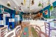 Locale commerciale in vendita classe A4 a Sirmione - 02