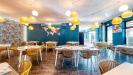 Locale commerciale in vendita classe A4 a Sirmione - 03