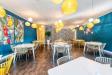 Locale commerciale in vendita classe A4 a Sirmione - 04