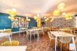 Locale commerciale in vendita classe A4 a Sirmione - 05
