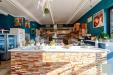 Locale commerciale in vendita classe A4 a Sirmione - 06