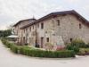 Attivit commerciale in vendita classe A4 a Brescia - 05