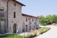 Attivit commerciale in vendita classe A4 a Brescia - 06