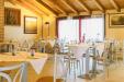 Locale commerciale in vendita classe A4 a Mantova - 02