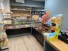 Attivit commerciale in vendita classe A4 a Negrar - 02