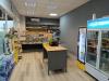 Attivit commerciale in vendita classe A4 a Negrar - 05