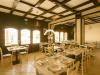 Locale commerciale in affitto classe A4 a Mantova - 06