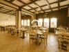 Locale commerciale in affitto classe A4 a Mantova - 02