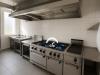 Locale commerciale in affitto classe A4 a Mantova - 03