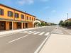 Locale commerciale in affitto classe A4 a Mantova - 04