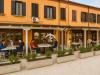 Locale commerciale in affitto classe A4 a Mantova - 06