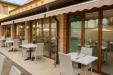 Locale commerciale in vendita classe A4 a Mantova - 02