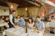 Locale commerciale in vendita classe A4 a Mantova - 06