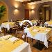 Appartamento in affitto classe A4 a Verona - 02