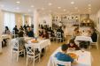Locale commerciale in affitto classe A4 a Mantova - 02
