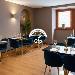 Appartamento in affitto classe A4 a Verona - 05