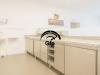 Locale commerciale in vendita classe A4 a Mantova - 03