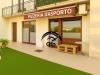 Locale commerciale in vendita classe A4 a Mantova - 05