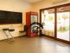 Locale commerciale in vendita classe A4 a Mantova - 06