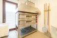 Locale commerciale in vendita classe A4 a Mantova - 04