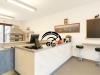 Locale commerciale in vendita classe A4 a Mantova - 05