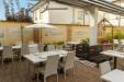 Locale commerciale in vendita classe A4 a Mantova - 04
