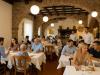 Locale commerciale in vendita classe A4 a Lazise - 03