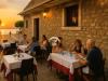 Locale commerciale in vendita classe A4 a Lazise - 02