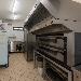 Locale commerciale in vendita classe A4 a Verona - 03