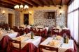 Locale commerciale in vendita classe A4 a Bardolino - 05