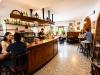 Locale commerciale in vendita classe A4 a Caprino Veronese - 03