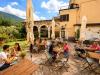 Locale commerciale in vendita classe A4 a Caprino Veronese - 04