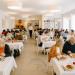Locale commerciale in affitto classe A4 a Mantova - 02